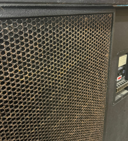 JBL PD5212/43 Full-Range, JBL PD5212/43 Full-Range 2-Way Loudspeaker Black, JBL PD5212 Black Speaker Pair, We Sell Professional Audio Equipment. Audio Systems, Amplifiers, Consoles, Mixers, Electronics, Entertainment, Live Sound