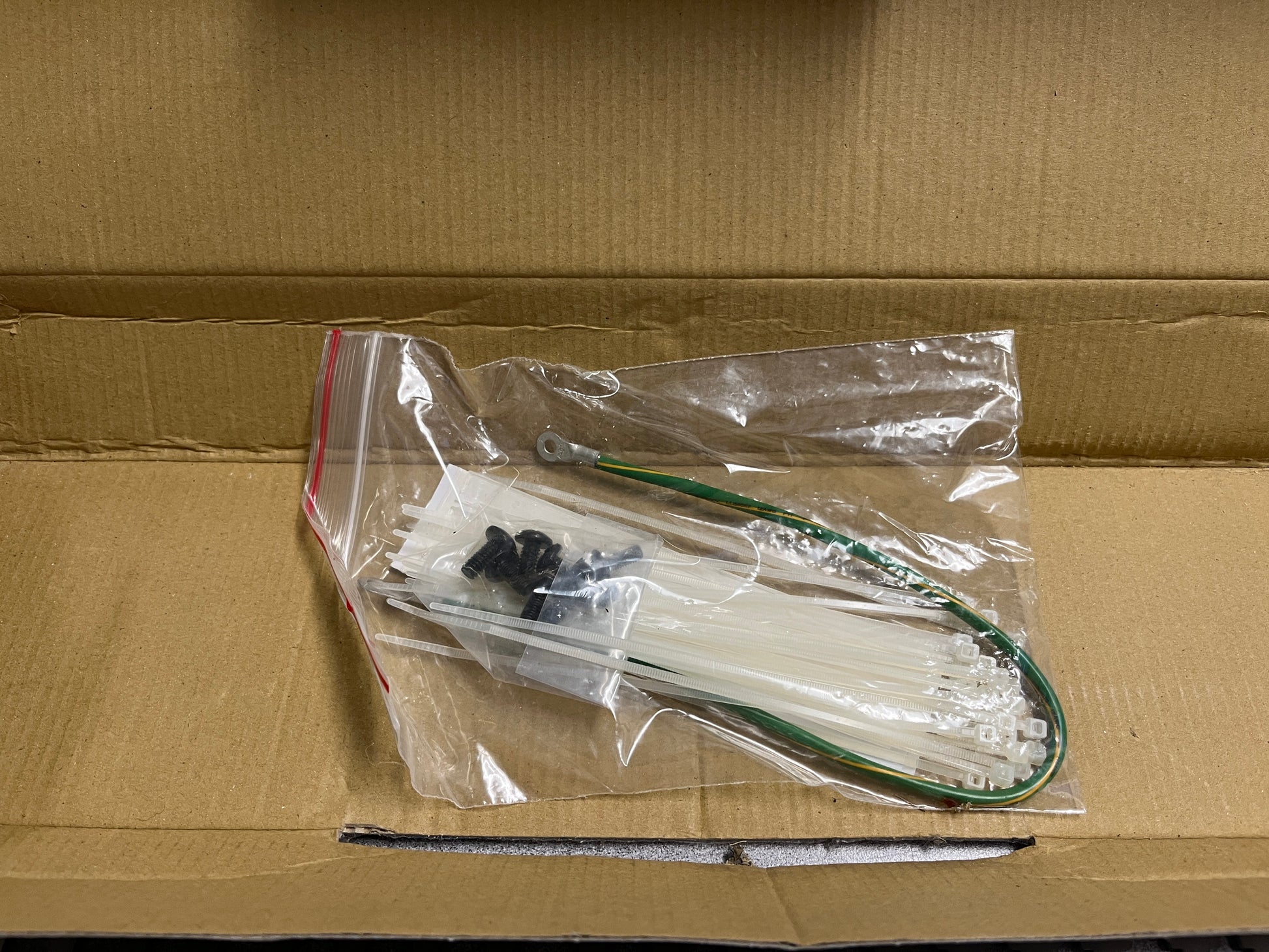 New Black Box JPS60A-24 Cat6 Patch Panel 24 Port Shielded, NIB for Sale. We Sell Professional Audio Equipment. Audio Systems, Amplifiers, Consoles, Mixers, Electronics, Entertainment and Live Sound.