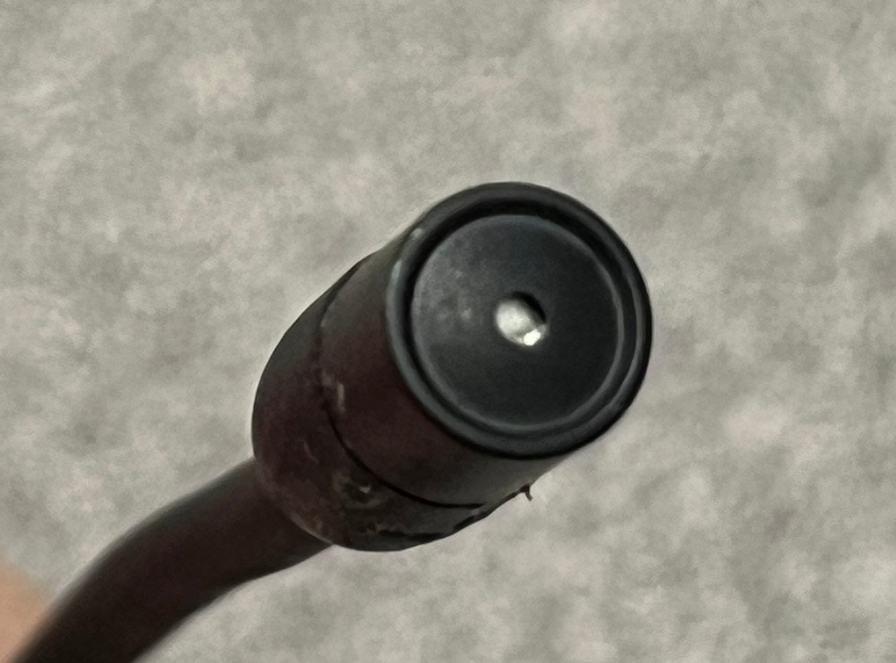 Sennheiser MKE 2-60 GOLD Lavalier Microphone, Sennheiser Subminiature Omni Lavalier Microphone, Subminiature MKE 2-60 TA5F Lav Mic, Sennheiser Subminiature Lavalier Mic, 		We Sell Professional Audio Equipment. Audio Systems, Amplifiers, Consoles, Mixers, Electronics, Entertainment, Live Sound