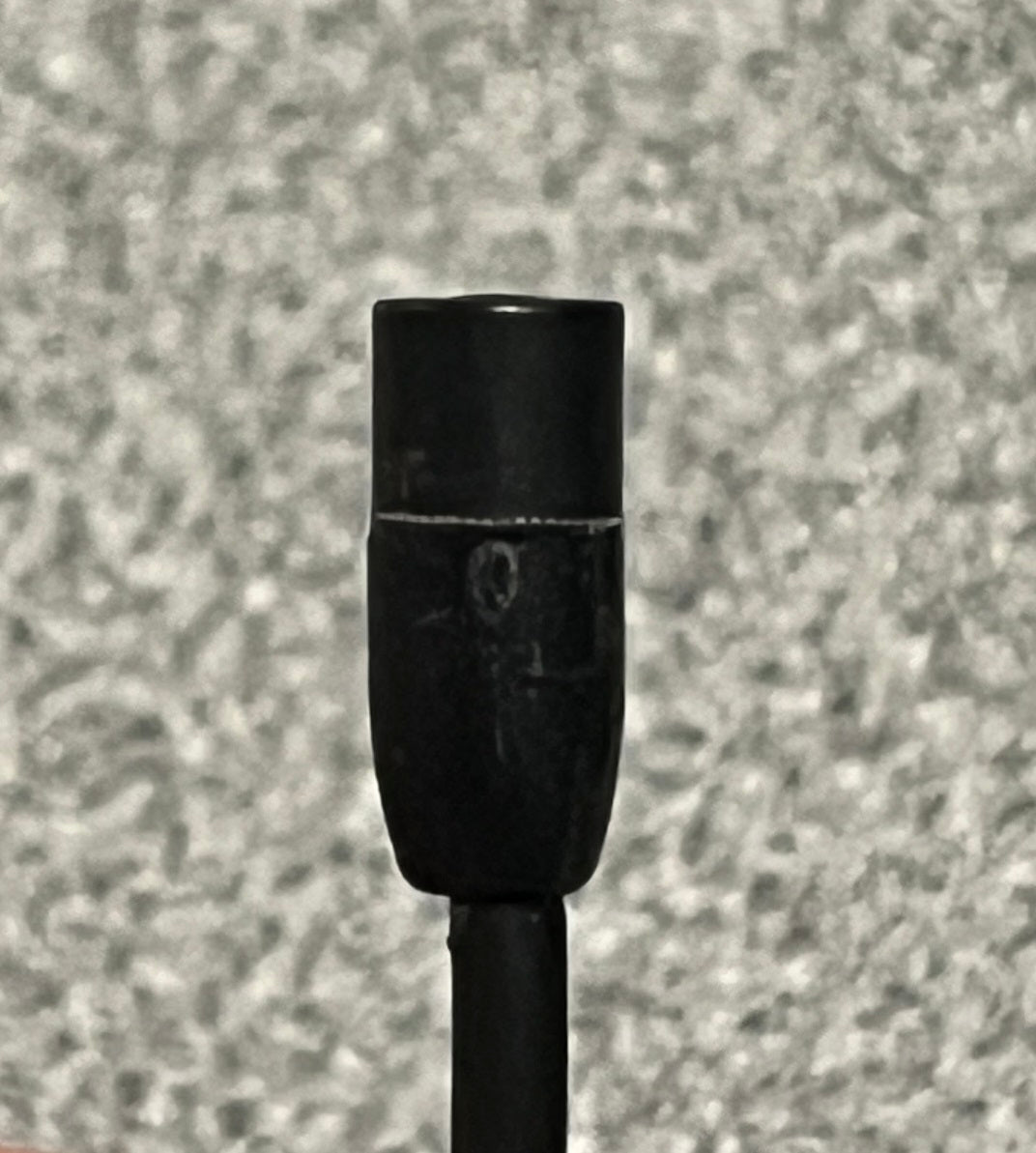 Sennheiser MKE 2-60 GOLD Lavalier Microphone, Sennheiser Subminiature Omni Lavalier Microphone, Subminiature MKE 2-60 TA5F Lav Mic, Sennheiser Subminiature Lavalier Mic, 		We Sell Professional Audio Equipment. Audio Systems, Amplifiers, Consoles, Mixers, Electronics, Entertainment, Live Sound