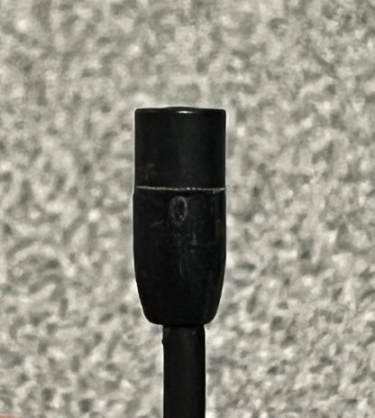 Sennheiser MKE 2-60 GOLD Lavalier Microphone, Sennheiser Subminiature Omni Lavalier Microphone, Subminiature MKE 2-60 TA5F Lav Mic, Sennheiser Subminiature Lavalier Mic, 		We Sell Professional Audio Equipment. Audio Systems, Amplifiers, Consoles, Mixers, Electronics, Entertainment, Live Sound