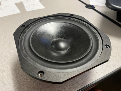 New Audax HM210G0 Speaker for Sale. We Sell Professional Audio Equipment. Audio Systems, Amplifiers, Consoles, Mixers, Electronics, Entertainment and Live Sound.