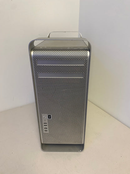 Apple Mac Pro 2010, Apple Mac Pro FC560LL/A, Apple Mac Pro Xeon, Apple Mac Pro 16 GB Ram, We Sell Professional Audio Equipment. Audio Systems, Amplifiers, Consoles, Mixers, Electronics, Entertainment, Live Sound.