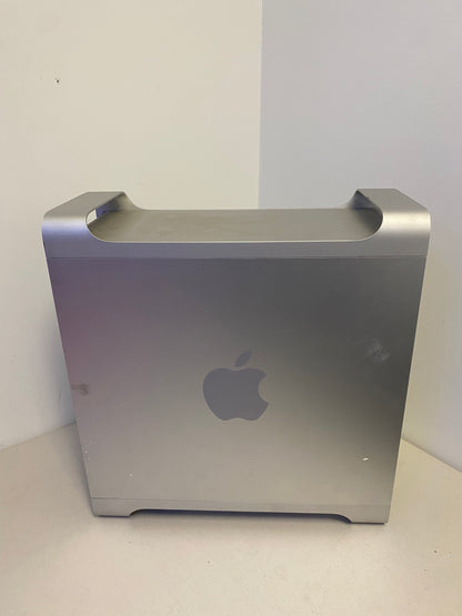 Apple Mac Pro 2010, Apple Mac Pro FC560LL/A, Apple Mac Pro Xeon, Apple Mac Pro 16 GB Ram, We Sell Professional Audio Equipment. Audio Systems, Amplifiers, Consoles, Mixers, Electronics, Entertainment, Live Sound.