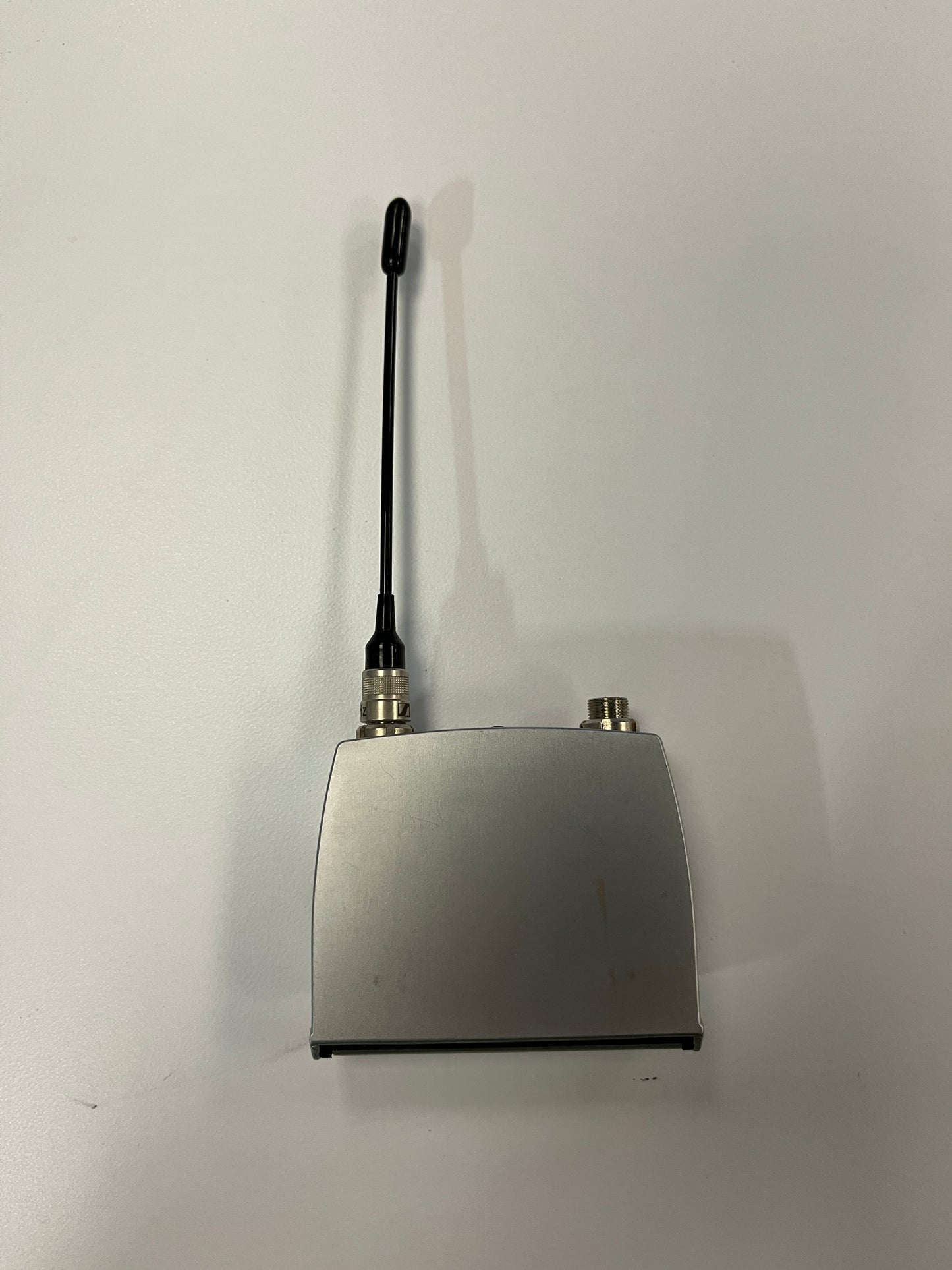 Sennheiser SK 5212 A Mikroport Bodypack Transmitter, 566 – 608 MHz