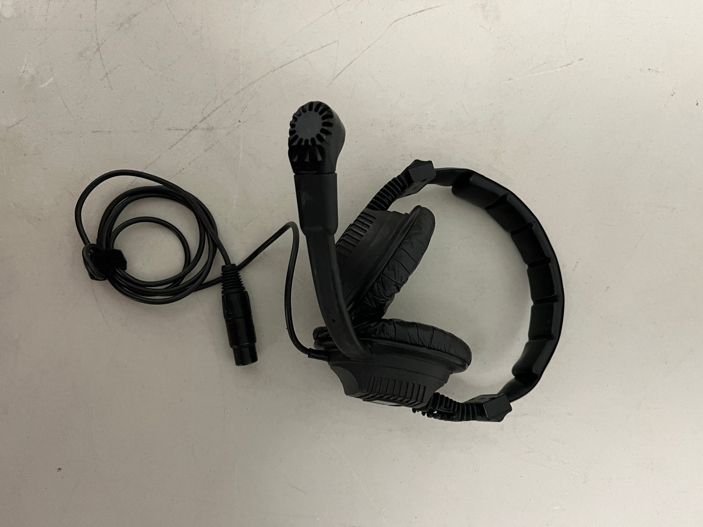 Riedel Headset, ClearCom Headset, Riedel Intercom Headset, ClearCom Intercom Headset, Intercom Headsets, Comm, We Sell Professional Audio Equipment. Audio Systems, Amplifiers, Consoles, Mixers, Electronics, Entertainment, Live Sound.
