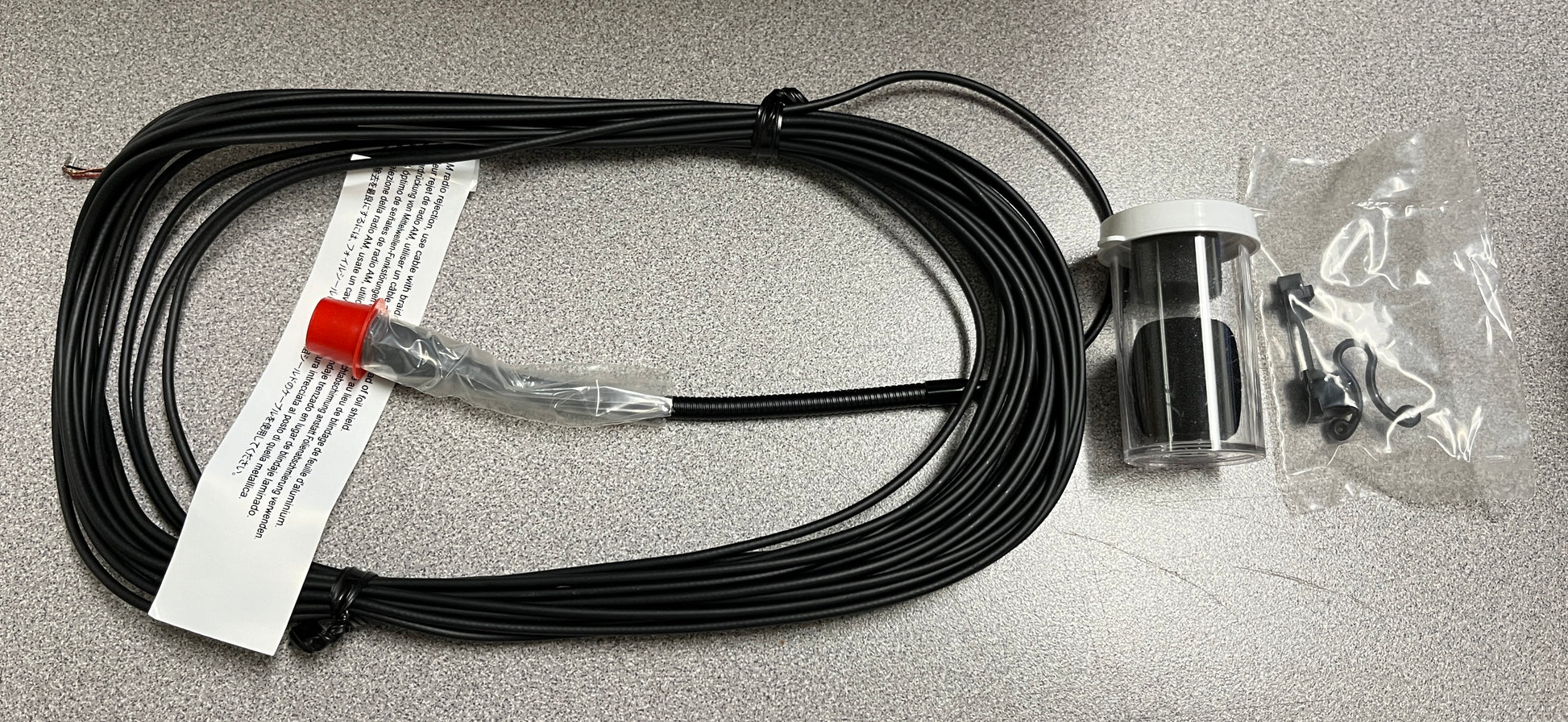 Shure, Shure MX202 Mic, Shure MX202 Microphone, Shure Cardioid Condenser Gooseneck Microphone, Shure Gooseneck Overhead Mic, Shure Overhead Mic, Gooseneck Overhead Mic, Overhead Mic, Cardioid Condenser Overhead Mic, Cardioid Overhead Mic, Conference Room Overhead Mic, Shure Conference Room Mic, Shure Conference Room Overhead Mic, We Sell Professional Audio Equipment. Audio Systems, Amplifiers, Consoles, Mixers, Electronics, Entertainment, Live Sound.