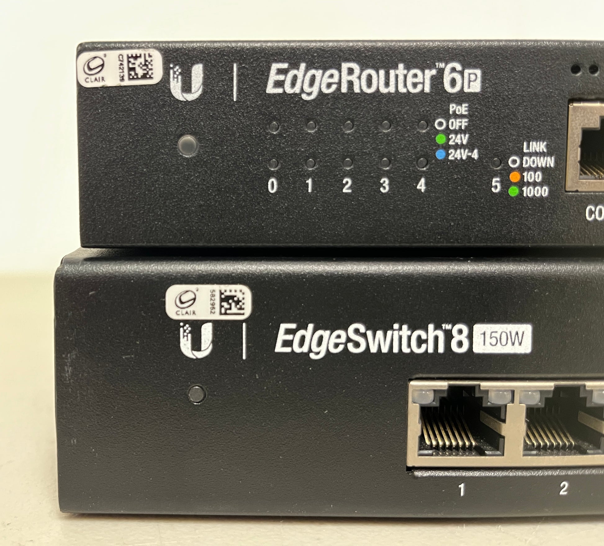 Ubiquiti EdgeRouter, Ubiquiti EdgeSwitch, Ubiquiti Switches, Ubiquiti ER-X, Ubiquiti ES-8-150W, 	We Sell Professional Audio Equipment. Audio Systems, Amplifiers, Consoles, Mixers, Electronics, Entertainment, Live Sound.
