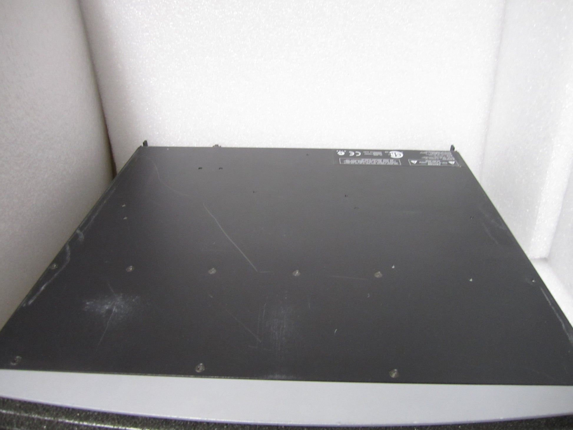 Crown IT8000 Power Amplifier, Crown I-Tech 8000, IT8000 Power Amp, Crown Power Amplifier, Crown I-T8000. We Sell Professional Audio Equipment. Audio Systems, Amplifiers, Consoles, Mixers, Electronics, Entertainment, Live Sound.