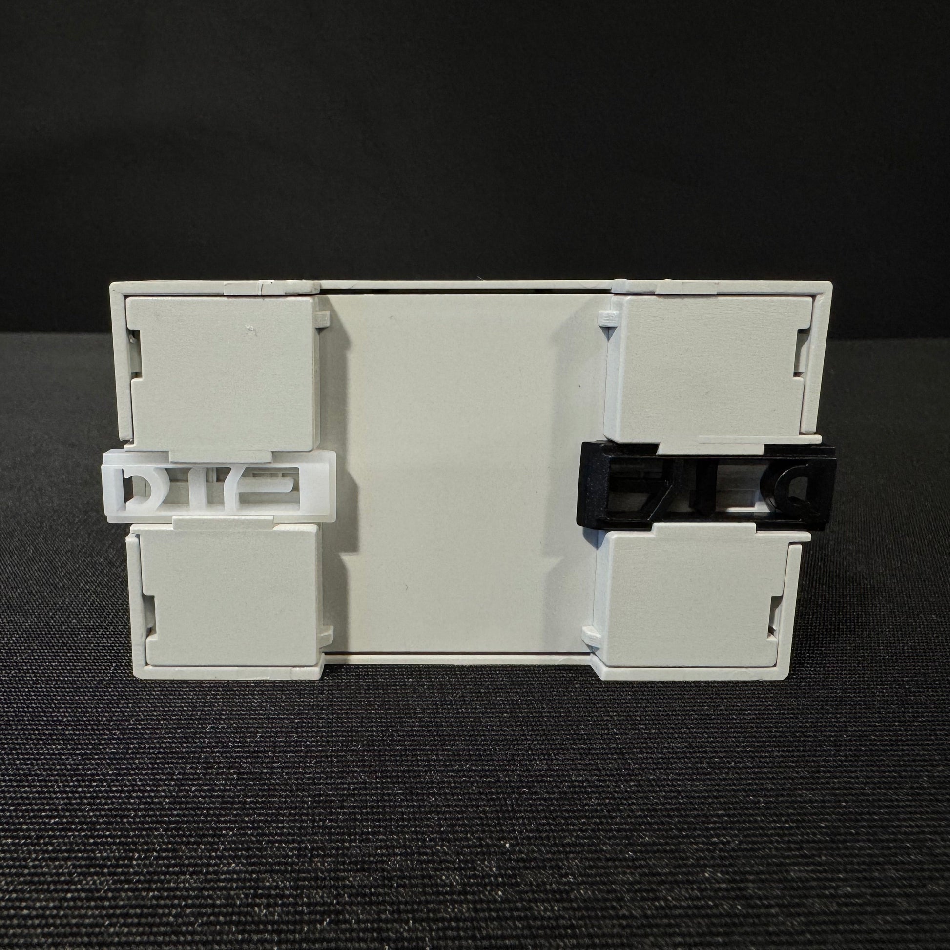 Jensen Transformers Iso-Max 2 Channel Mic Splitter, Jensen Transformer DIN-2MS-2P 2 Channel Mic Splitter, DIN-2MS-2P Jensen Transformers. We Sell Professional Audio Equipment. Audio Systems, Amplifiers, Consoles, Mixers, Electronics, Entertainment, Live Sound.