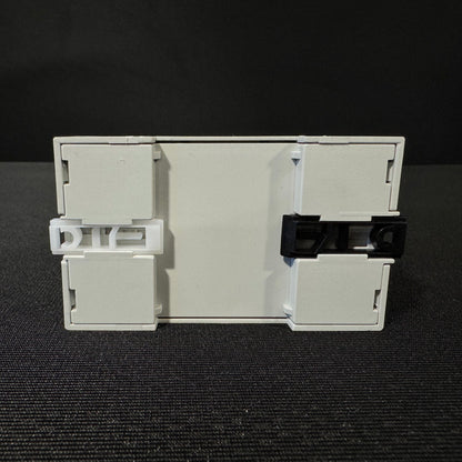 Jensen Transformers Iso-Max 2 Channel Mic Splitter, Jensen Transformer DIN-2MS-2P 2 Channel Mic Splitter, DIN-2MS-2P Jensen Transformers. We Sell Professional Audio Equipment. Audio Systems, Amplifiers, Consoles, Mixers, Electronics, Entertainment, Live Sound.