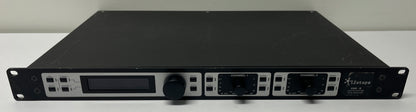 Izotope ANR-B Adaptive Realtime Noise Reduction Unit, Izotope ANR-B Noise Reduction, Adaptive Realtime Noise Reduction Unit, We Sell Professional Audio Equipment. Audio Systems, Amplifiers, Consoles, Mixers, Electronics, Entertainment, Live Sound
