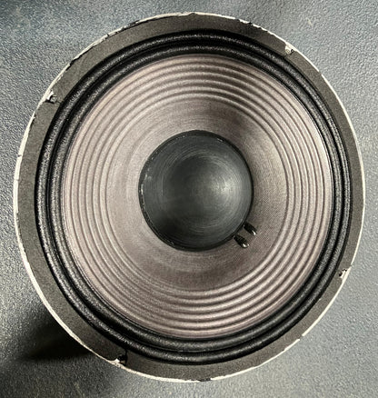 JBL 2204H 12" Low Frequency Loudspeaker