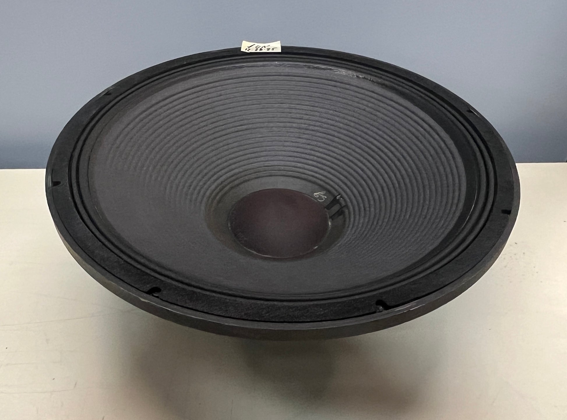 JBL 2245H, JBL 2240H, JBL 2245H 18" Subwoofer, JBL 2240H 18” Subwoofer, JBL 18" speaker, JBL 2245H 18", JBL 2240H 18”, 18" Subwoofer, JBL Subwoofers. We Sell Professional Audio Equipment. Audio Systems, Amplifiers, Consoles, Mixers, Electronics, Entertainment, Live Sound.