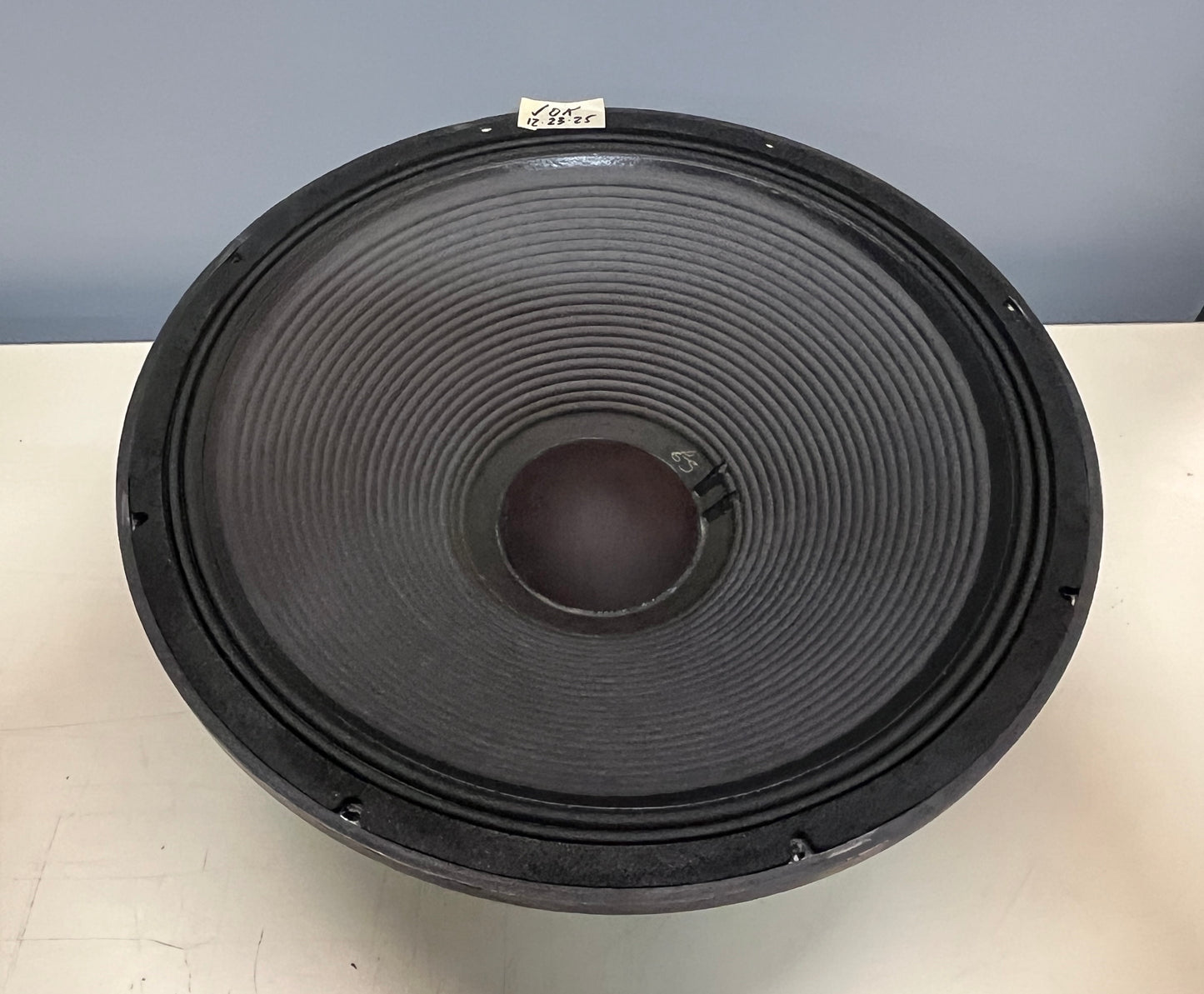 JBL 2245H, JBL 2240H, JBL 2245H 18" Subwoofer, JBL 2240H 18” Subwoofer, JBL 18" speaker, JBL 2245H 18", JBL 2240H 18”, 18" Subwoofer, JBL Subwoofers. We Sell Professional Audio Equipment. Audio Systems, Amplifiers, Consoles, Mixers, Electronics, Entertainment, Live Sound.
