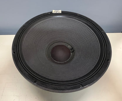 JBL 2245H, JBL 2240H, JBL 2245H 18" Subwoofer, JBL 2240H 18” Subwoofer, JBL 18" speaker, JBL 2245H 18", JBL 2240H 18”, 18" Subwoofer, JBL Subwoofers. We Sell Professional Audio Equipment. Audio Systems, Amplifiers, Consoles, Mixers, Electronics, Entertainment, Live Sound.