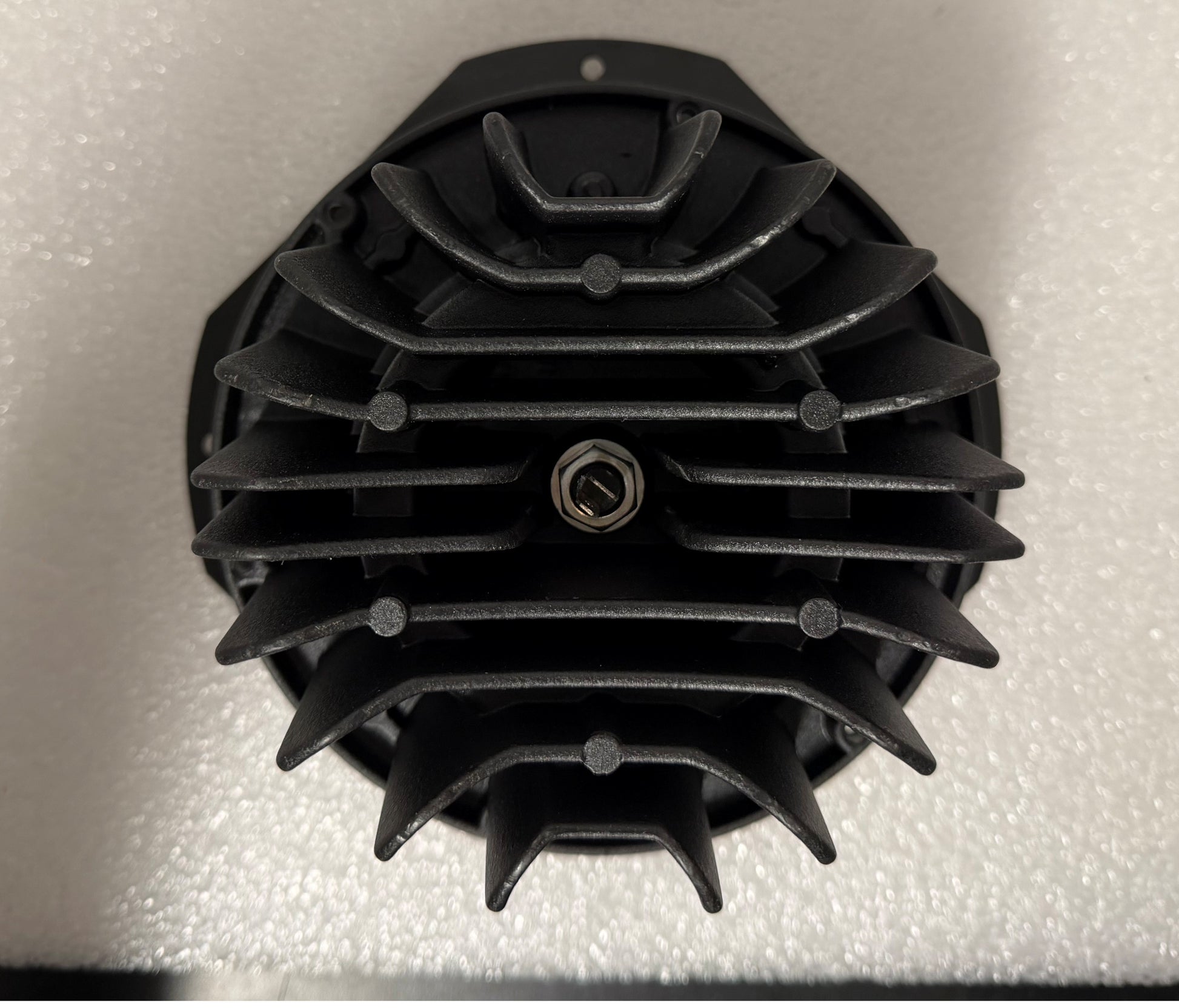 JBL 2250HPL 8" Midrange Driver, JBL 2250HPL, JBL 8" Driver, JBL Vertech VT4889, JBL Vertech Speakers. We Sell Professional Audio Equipment. Audio Systems, Amplifiers, Consoles, Mixers, Electronics, Entertainment, Live Sound.