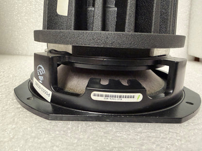 JBL 2250HPL 8" Midrange Driver, JBL 2250HPL, JBL 8" Driver, JBL Vertech VT4889, JBL Vertech Speakers. We Sell Professional Audio Equipment. Audio Systems, Amplifiers, Consoles, Mixers, Electronics, Entertainment, Live Sound.