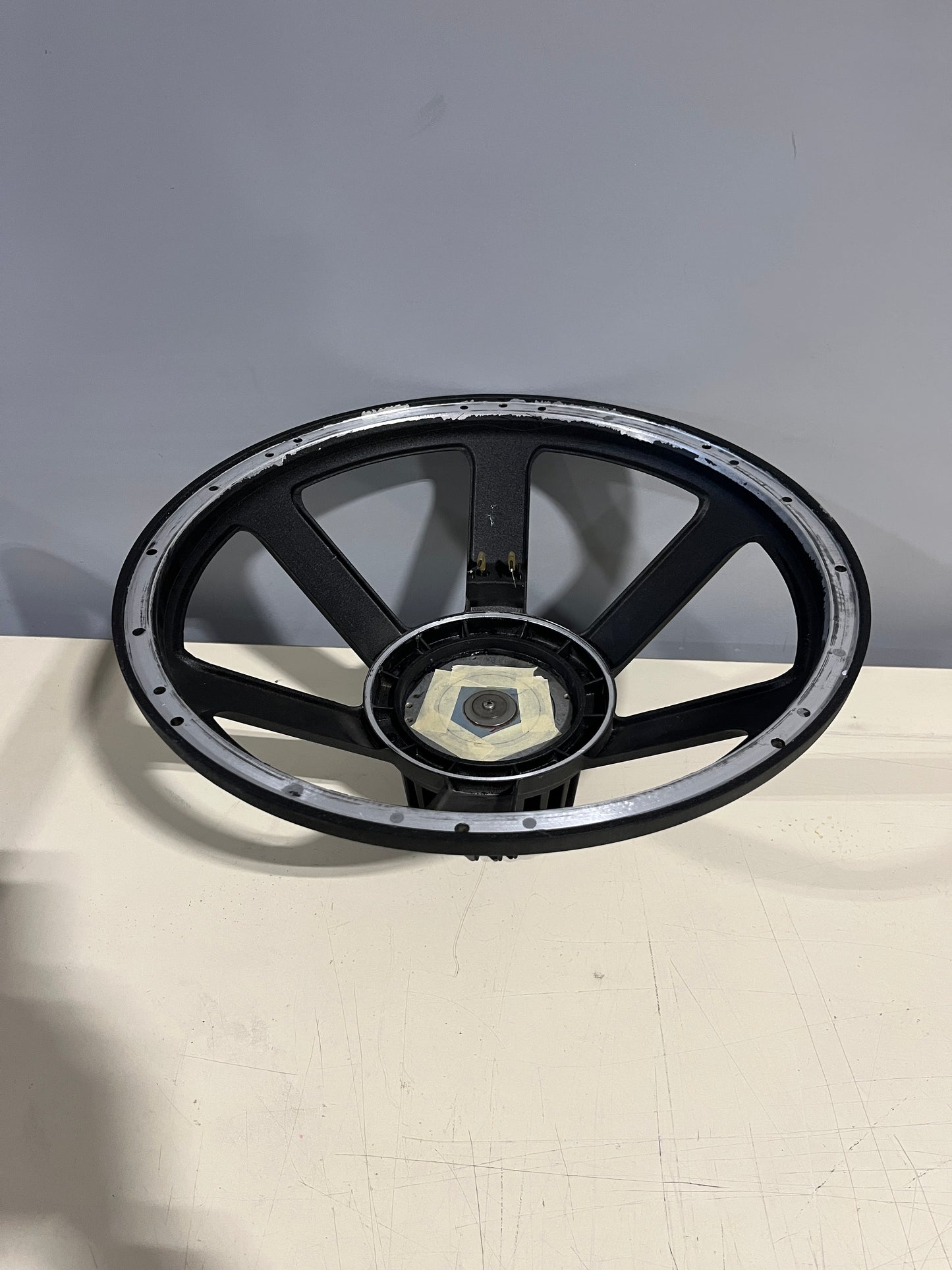 JBL 2258HPL Speaker Basket, JBL 2258HPL 18” Basket, JBL 18” Speaker Basket, JBL 18” Basket, 2258HPL Speaker Basket. We Sell Professional Audio Equipment. Audio Systems, Amplifiers, Consoles, Mixers, Electronics, Entertainment, Live Sound.