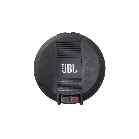 JBL 2450H Compression Driver. 					We Sell Professional Audio Equipment. Audio Systems, Amplifiers, Consoles, Mixers, Electronics, Entertainment, Sound, Live.