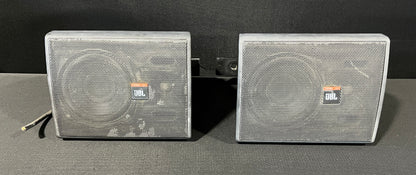 JBL Control 25AV 70V/100V/8Ω Commercial Speakers, JBL Control 25AV 70V/100V/8Ω, JBL Control 25AV, JBL Control 25AV Speakers, JBL Control Outdoor Speakers. We Sell Professional Audio Equipment. Audio Systems, Amplifiers, Consoles, Mixers, Electronics, Entertainment, Live Sound.
