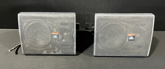 JBL Control 25AV 70V/100V/8Ω Commercial Speakers, JBL Control 25AV 70V/100V/8Ω, JBL Control 25AV, JBL Control 25AV Speakers, JBL Control Outdoor Speakers. We Sell Professional Audio Equipment. Audio Systems, Amplifiers, Consoles, Mixers, Electronics, Entertainment, Live Sound.
