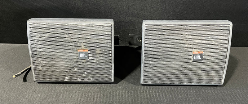 JBL Control 25AV 70V/100V/8Ω Commercial Speakers, JBL Control 25AV 70V/100V/8Ω, JBL Control 25AV, JBL Control 25AV Speakers, JBL Control Outdoor Speakers. We Sell Professional Audio Equipment. Audio Systems, Amplifiers, Consoles, Mixers, Electronics, Entertainment, Live Sound.
