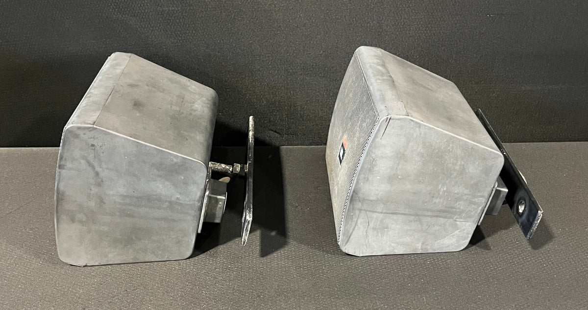 JBL Control 25AV 70V/100V/8Ω Commercial Speakers, JBL Control 25AV 70V/100V/8Ω, JBL Control 25AV, JBL Control 25AV Speakers, JBL Control Outdoor Speakers. We Sell Professional Audio Equipment. Audio Systems, Amplifiers, Consoles, Mixers, Electronics, Entertainment, Live Sound.
