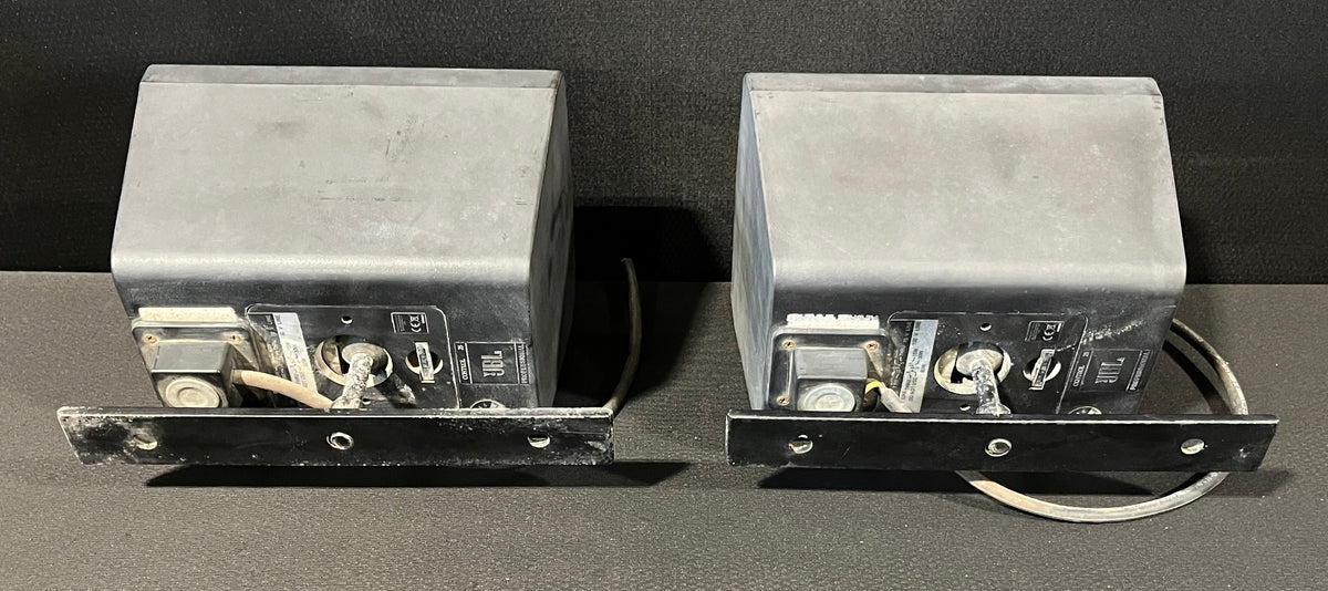 JBL Control 25AV 70V/100V/8Ω Commercial Speakers, JBL Control 25AV 70V/100V/8Ω, JBL Control 25AV, JBL Control 25AV Speakers, JBL Control Outdoor Speakers. We Sell Professional Audio Equipment. Audio Systems, Amplifiers, Consoles, Mixers, Electronics, Entertainment, Live Sound.
