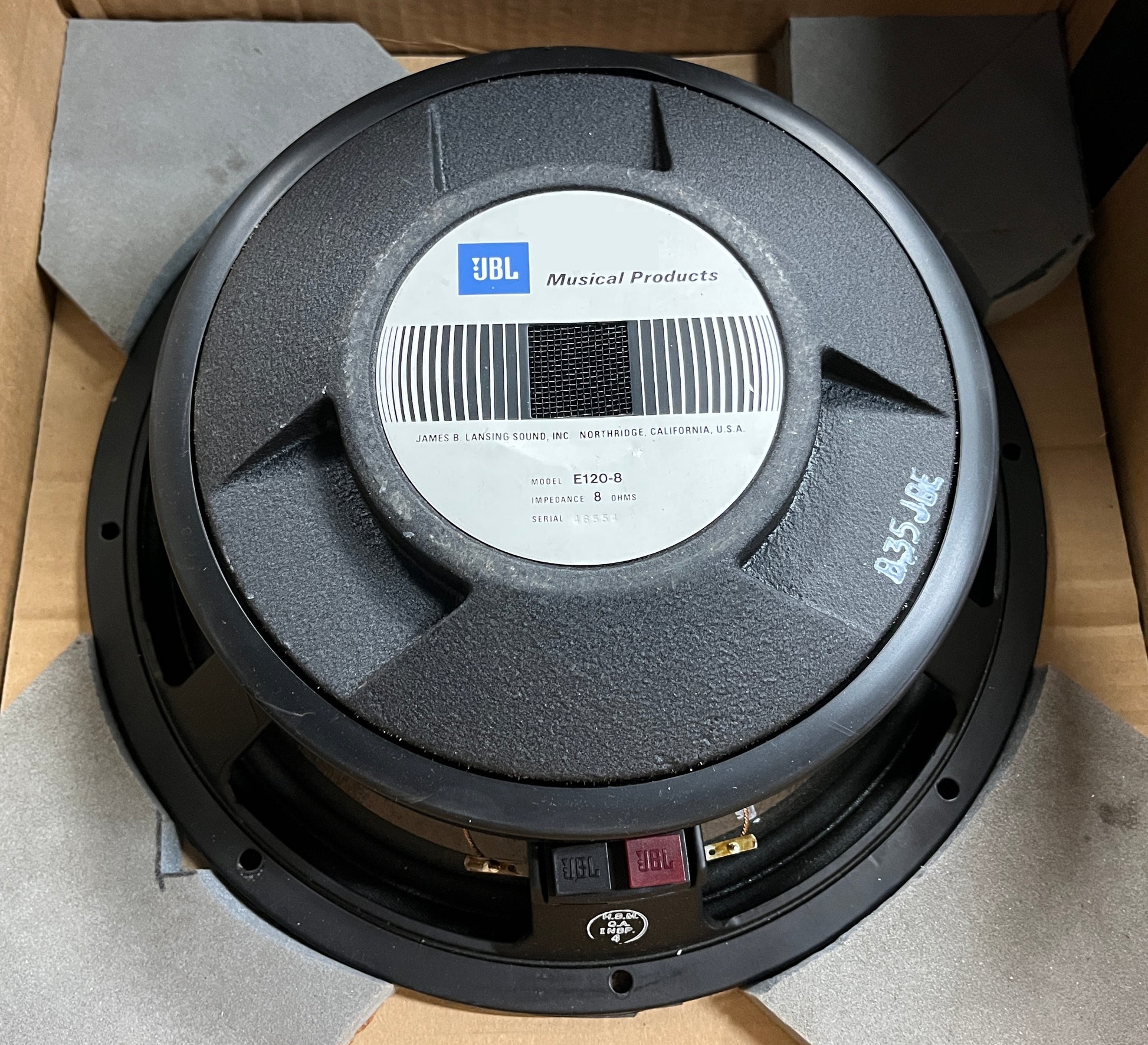 We Sell Professional Audio Equipment. Audio Systems, Amplifiers, Consoles, Mixers, Electronics, Entertainment, Live Sound