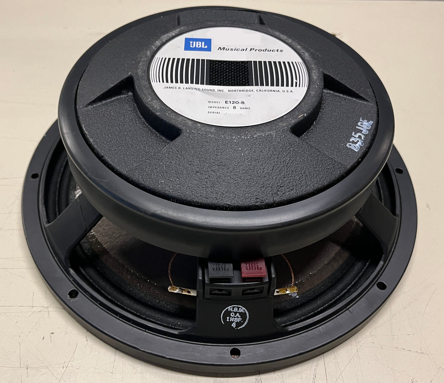 We Sell Professional Audio Equipment. Audio Systems, Amplifiers, Consoles, Mixers, Electronics, Entertainment, Live Sound