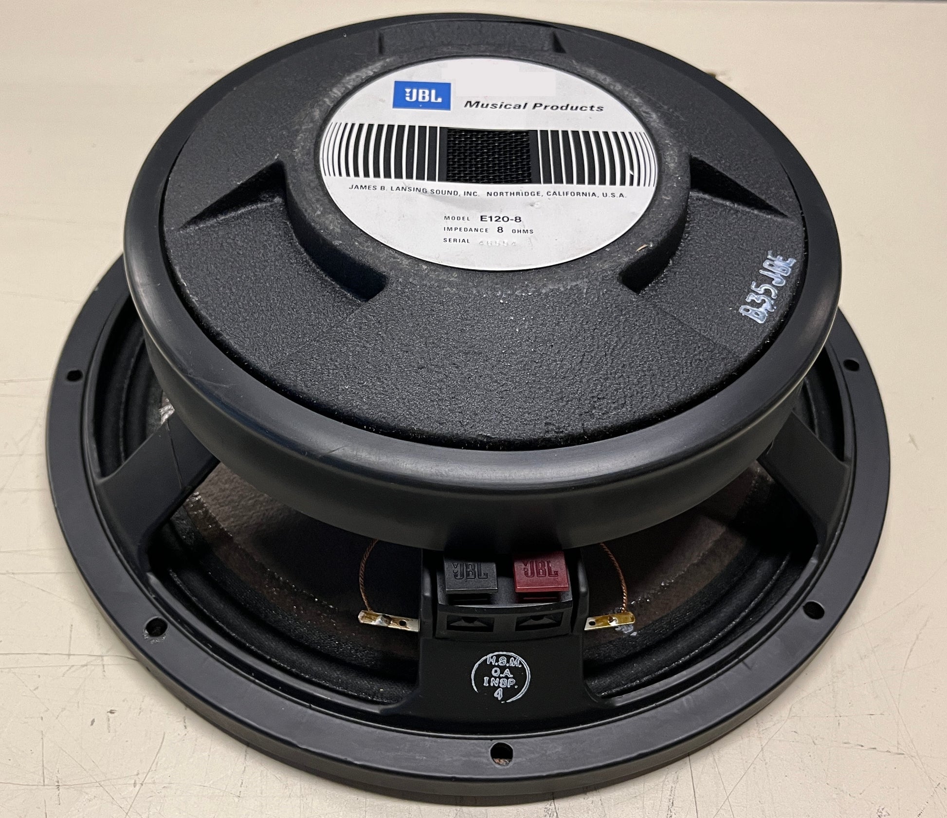 We Sell Professional Audio Equipment. Audio Systems, Amplifiers, Consoles, Mixers, Electronics, Entertainment, Live Sound