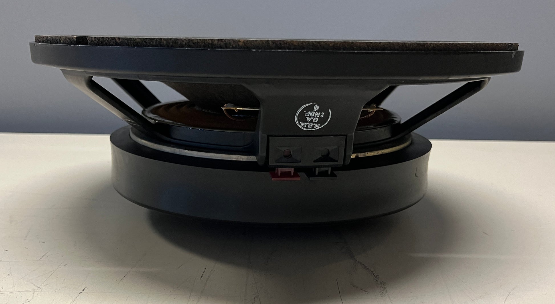 We Sell Professional Audio Equipment. Audio Systems, Amplifiers, Consoles, Mixers, Electronics, Entertainment, Live Sound