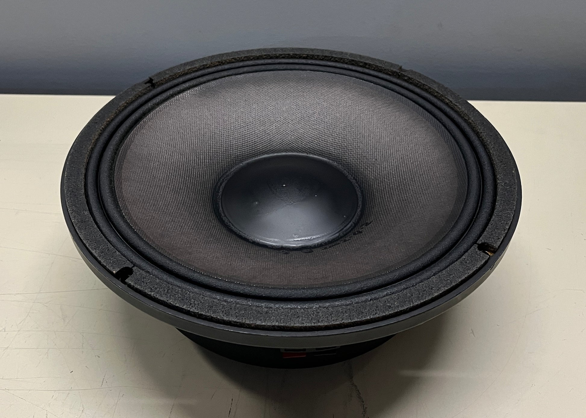 JBL E120-8, JBL 12"Driver, JBL E120-8 12" Driver, E120-8, JBL 8 ohm Speakers. We Sell Professional Audio Equipment. Audio Systems, Amplifiers, Consoles, Mixers, Electronics, Entertainment, Live Sound