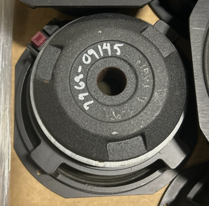 JBL 2123H 10" Midrange Transducer, JBL 2123H Midrange Transducer, JBL 2123H 10" Transducer, JBL 2123H, 10" JBL Speaker, We Sell Professional Audio Equipment. Audio Systems, Amplifiers, Consoles, Mixers, Electronics, Entertainment, Live Sound.