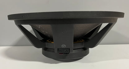 JBL 18", JBL 2241H, JBL Subwoofer, 2241H Woofer, JBL Speaker. We Sell Professional Audio Equipment. Audio Systems, Amplifiers, Consoles, Mixers, Electronics, Entertainment, Live Sound.