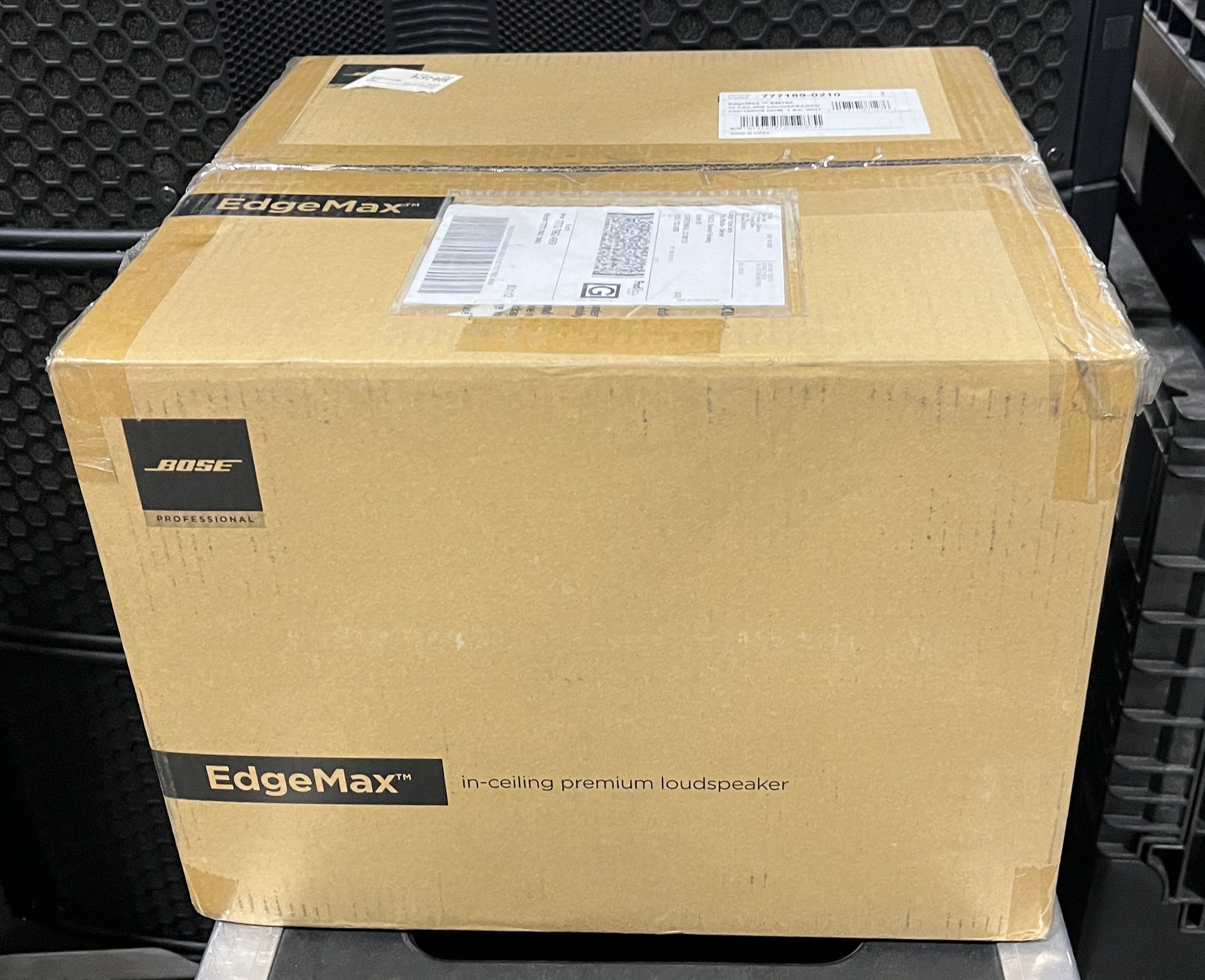 JBL Control 312CS Ceiling Subwoofer, JBL Control Subwoofer, JBL 312CS Subwoofer, JBL Ceiling Subwoofer, JBL Control Ceiling Subwoofer, We Sell Professional Audio Equipment. Audio Systems, Amplifiers, Consoles, Mixers, Electronics, Entertainment, Live Sound.