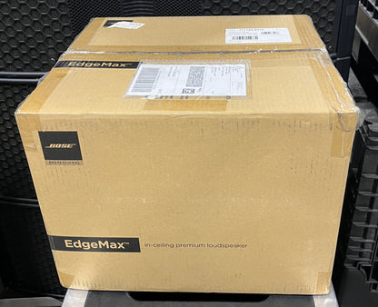 JBL Control 312CS Ceiling Subwoofer, JBL Control Subwoofer, JBL 312CS Subwoofer, JBL Ceiling Subwoofer, JBL Control Ceiling Subwoofer, We Sell Professional Audio Equipment. Audio Systems, Amplifiers, Consoles, Mixers, Electronics, Entertainment, Live Sound.