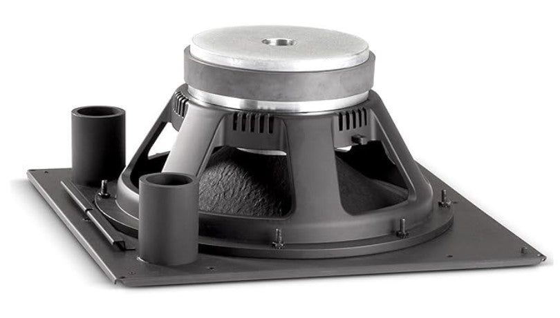 JBL Control 312CS Ceiling Subwoofer, JBL Control Subwoofer, JBL 312CS Subwoofer, JBL Ceiling Subwoofer, JBL Control Ceiling Subwoofer, We Sell Professional Audio Equipment. Audio Systems, Amplifiers, Consoles, Mixers, Electronics, Entertainment, Live Sound.