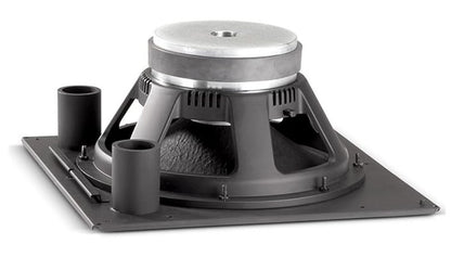 JBL Control 312CS Ceiling Subwoofer, JBL Control Subwoofer, JBL 312CS Subwoofer, JBL Ceiling Subwoofer, JBL Control Ceiling Subwoofer, We Sell Professional Audio Equipment. Audio Systems, Amplifiers, Consoles, Mixers, Electronics, Entertainment, Live Sound.