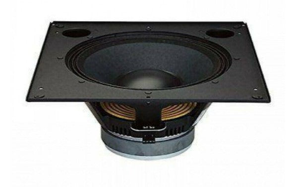 JBL Control 312CS Ceiling Subwoofer, JBL Control Subwoofer, JBL 312CS Subwoofer, JBL Ceiling Subwoofer, JBL Control Ceiling Subwoofer, We Sell Professional Audio Equipment. Audio Systems, Amplifiers, Consoles, Mixers, Electronics, Entertainment, Live Sound.