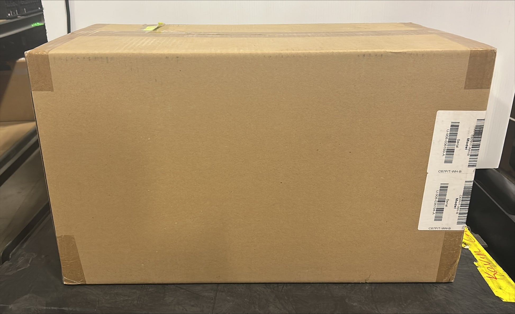 JBL Control C67 P/T-WH-B Pendant Speaker, White JBL Pendant Speaker, JBL Full Range Pendant Speaker, JBL C67 P/T-WH-B Pendant Speaker, We Sell Professional Audio Equipment. Audio Systems, Amplifiers, Consoles, Mixers, Electronics, Entertainment, Live Sound