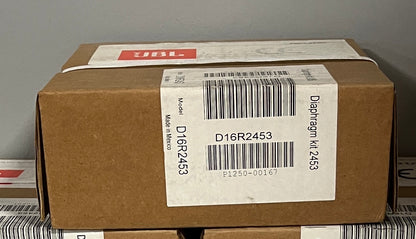 JBL Replacement Diaphragm 2453, JBL D16R2453 Diaphragm Kit, JBL Replacement Diaphragm, We Sell Professional Audio Equipment. Audio Systems, Amplifiers, Consoles, Mixers, Electronics, Entertainment, Live Sound