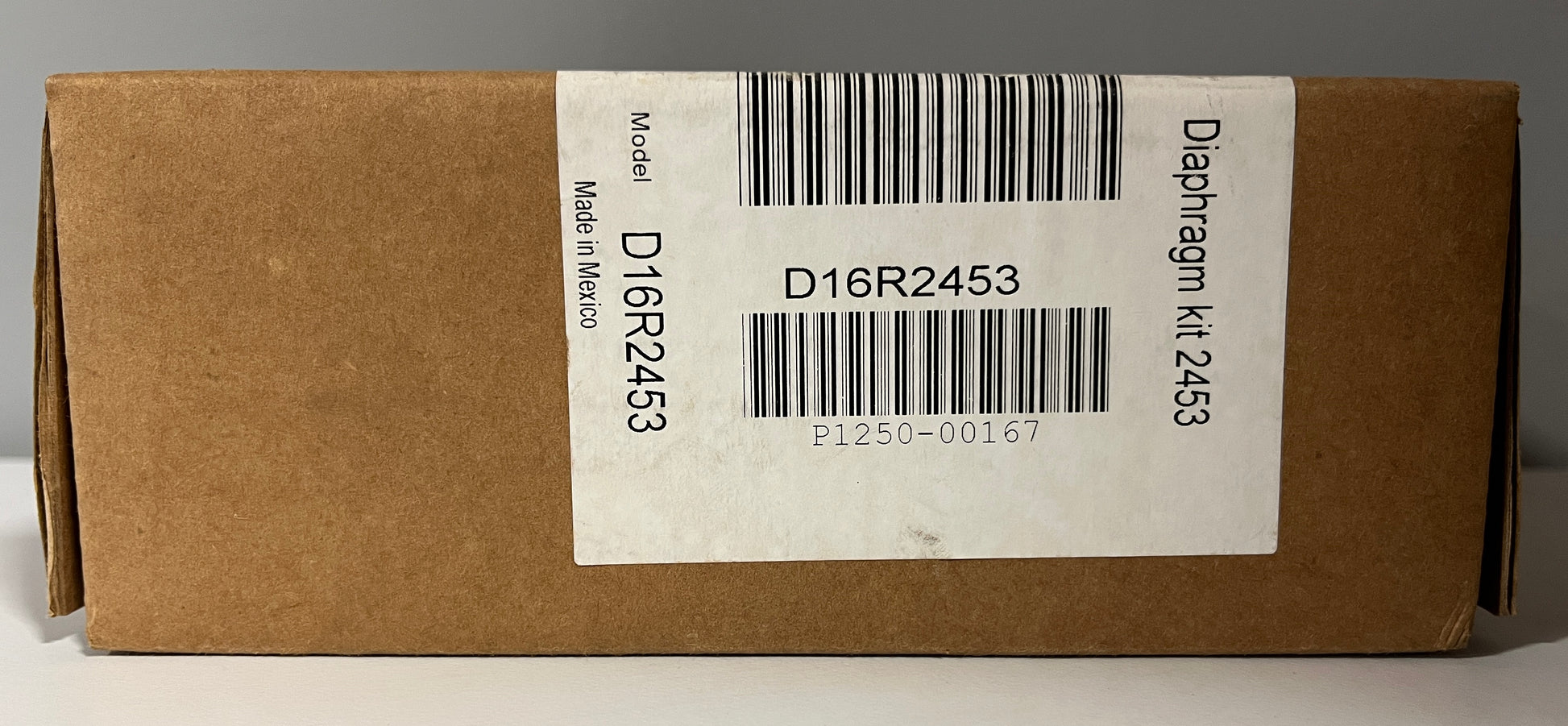 JBL Replacement Diaphragm 2453, JBL D16R2453 Diaphragm Kit, JBL Replacement Diaphragm, We Sell Professional Audio Equipment. Audio Systems, Amplifiers, Consoles, Mixers, Electronics, Entertainment, Live Sound