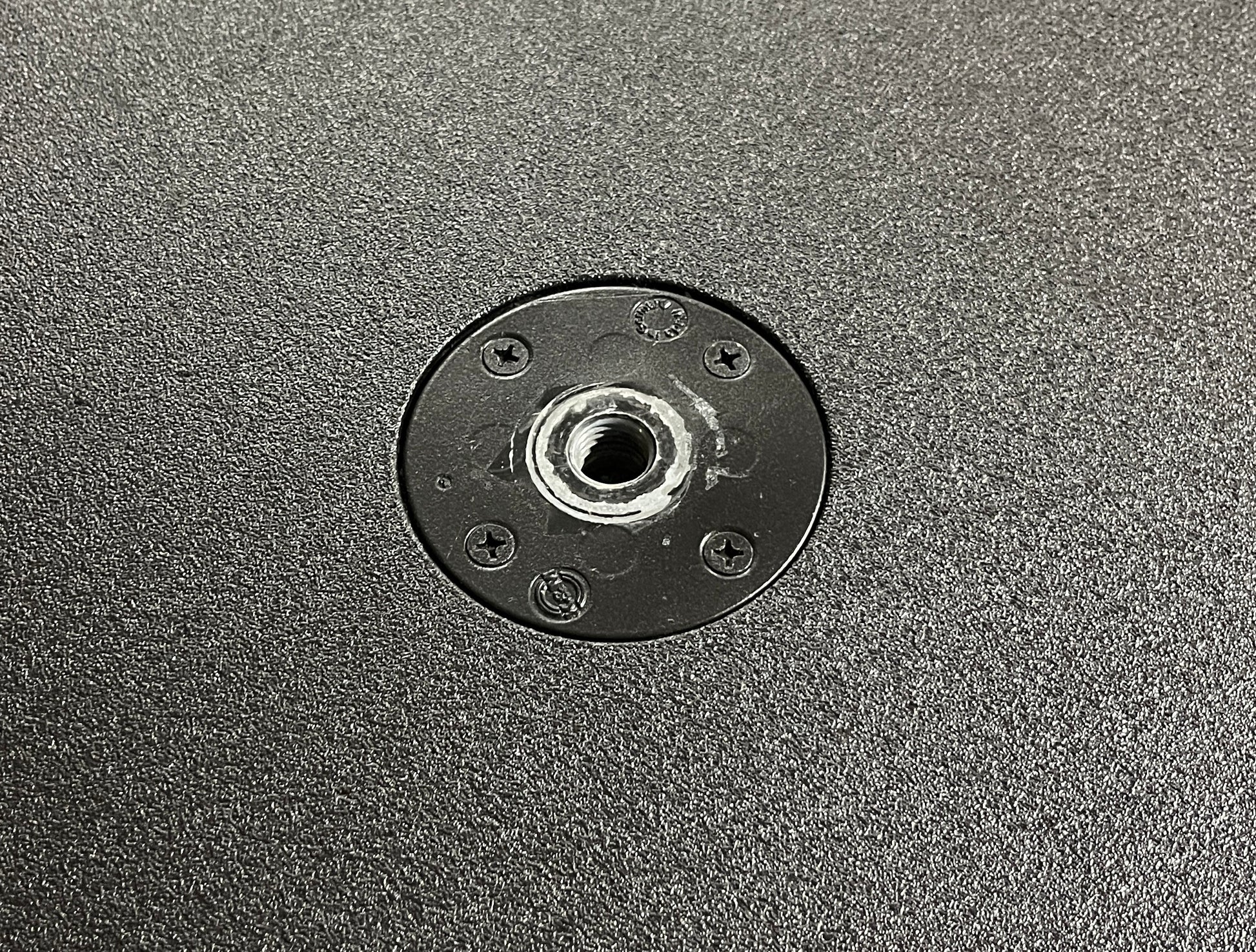 JBL SRX718S Passive Subwoofer, JBL SRX718S, JBL SRX700, JBL Subwoofers, JBL Subwoofer Pair. We Sell Professional Audio Equipment. Audio Systems, Amplifiers, Consoles, Mixers, Electronics, Entertainment, Live Sound.