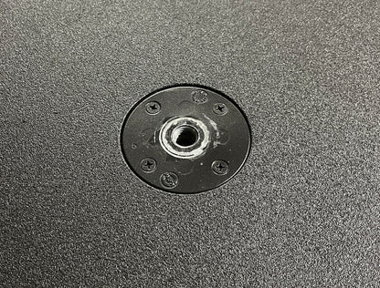 JBL SRX718S Passive Subwoofer, JBL SRX718S, JBL SRX700, JBL Subwoofers, JBL Subwoofer Pair. We Sell Professional Audio Equipment. Audio Systems, Amplifiers, Consoles, Mixers, Electronics, Entertainment, Live Sound.