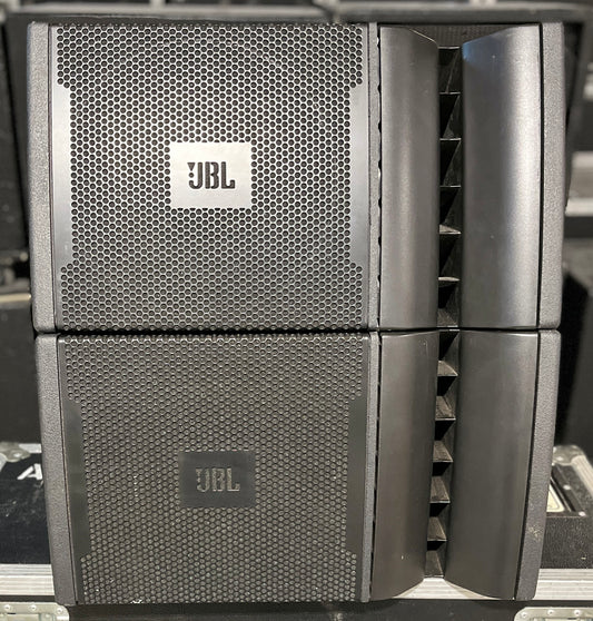 JBL VRX932LAP 12” 1750W Powered Line-Array Speakers, JBL VRX932LAP, JBL Line-Array Speakers, JBL 12" Powered Line-Array Speakers, JBL 1750W Powered Line-Array Speakers, JBL Line-Array. We Sell Professional Audio Equipment. Audio Systems, Amplifiers, Consoles, Mixers, Electronics, Entertainment, Live Sound.