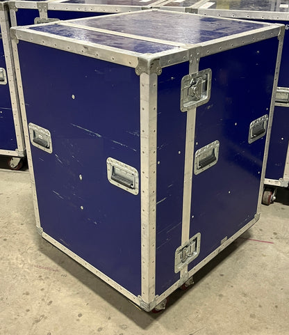 VT4886, JBL VT4886, JBL VerTek, JBL VerTek Series Line Array Boxes, JBL Line Array Used Set, JBL V4886 Case, JBL V4886 Rigging Bars, JBL Line Array, JBL Mini Line Array, We Sell Professional Audio Equipment. Audio Systems, Amplifiers, Consoles, Mixers, Electronics, Entertainment, Live Sound.