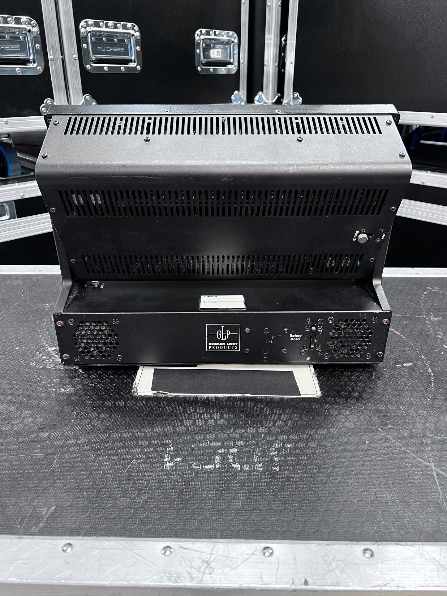 JDC1 Strobe Light, JDC1 Strobe, GLP JDC1 Hybrid Strobe Light, GLP JDC1, GLP Hybrid Strobe. We Sell Professional Lighting Equipment. Lighting Systems, Fixtures, Consoles, Dimmers, Control Systems, Electronics, Entertainment, Live Lighting.