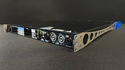 Powersoft K10 DSP, Powersoft K10. We Sell Professional Audio Equipment. Audio Systems, Amplifiers, Consoles, Mixers, Electronics, Entertainment, Live Sound.